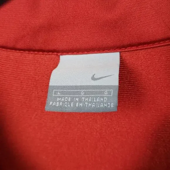 NIKE SWEATER - Picture 3 of 15